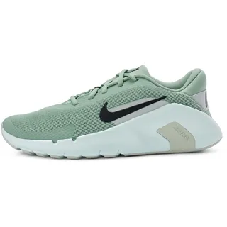 Nike Damen Flex TrainCrosstrainer - 38 EU