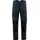 Barents Pro Winter Trousers Outdoor-Hose Dunkelblau 52