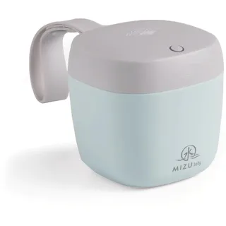 Mizu Baby Airi Tragbarer UV-Sterilisator