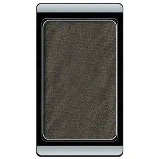 ARTDECO Eyeshadow