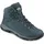 Blau 45