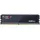 16GB Kit (1x16GB) CL30 Schwarz F5-6000J3038F16GH1-FX5