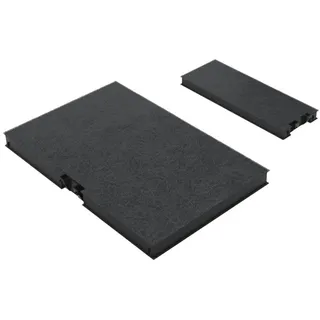 Siemens LZ10AKA00 Aktivkohlefilter