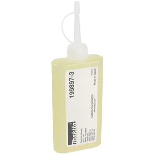 Makita Sägekettenöl 100 ml