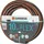 13 mm 1/2" 10 m 18030-20
