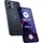 12 GB RAM 256 GB Midnight Blue