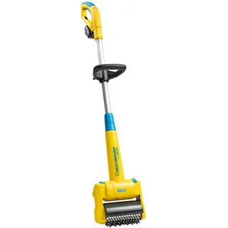Gloria Fugenbürste MultiBrush li-on Plus