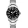 Edelstahl 38mm C048.807.11.051.00