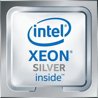 Intel Xeon Silver 4114 10C/20T, 2.20-3.00GHz, tray (CD8067303561800)