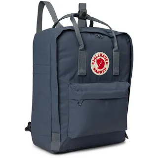 Fjällräven Kanken 16 l graphite