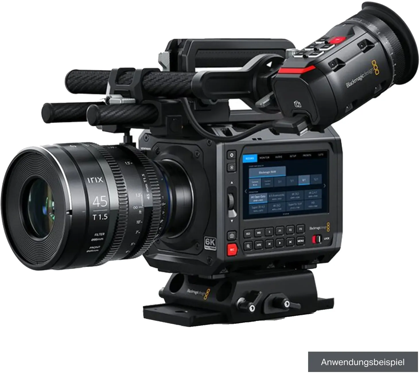 Produktbild