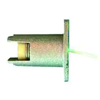 Schaum Fassung R7s Schaum 237711