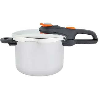 Tefal Secure Click 6 l