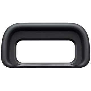 Sony FDA-EP20 Ersatz-Augenmuschel