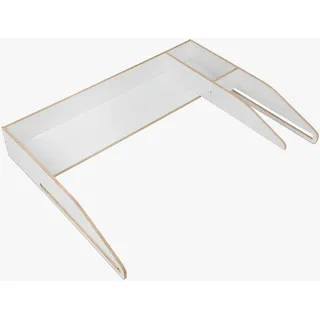 hauck Combine N Change