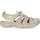 monochrome/plaza taupe 45
