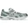 Herren Verdisgris/Pure Silver 39