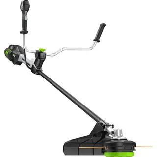 EGO Power Akku-Motorsense BCX4500