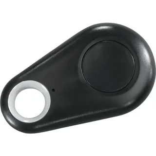 "Bluetooth®-Fernauslöser ""BRS3"" (00004639)"