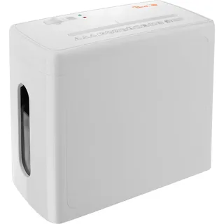 Peach Aktenvernichter SuperSilent PS500-15