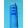 7G haselnuss 120 ml