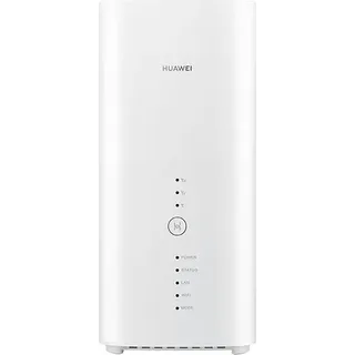Huawei B818-263 4G 3 Prime Router