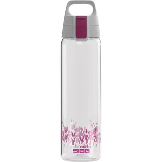 MyPlanet Berry 0,75L