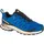 Herren Poseidon/White Pepper/Falcon 47 1/3