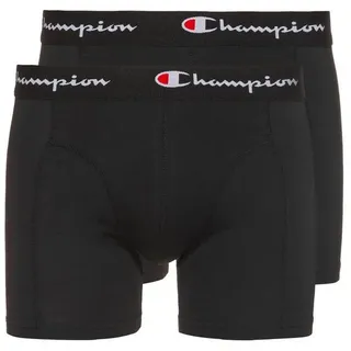 Champion Herren 2er Pack