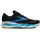 Herren Medium Black/Ebony/Cloisonne 45,5