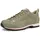 Herren Grau/Rot 40 2/3