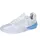 Damen Trainingsschuhe weiß Größe 42 42