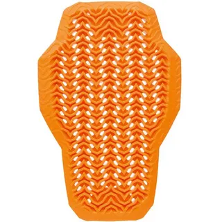 Held Rückenprotektor Viper Air L Orange