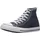navy 40