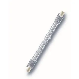 RJH-TS 400W/230/C/XE/R7S 01 Radium 22315799