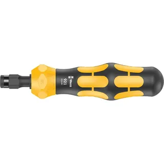 WERA Werk Schlagschraubendreher 05135806001
