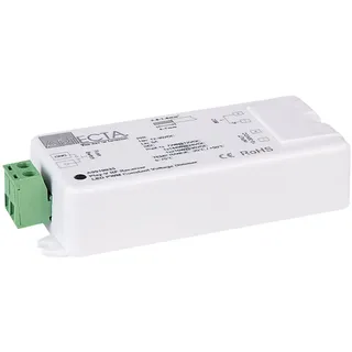 ARTECTA Play-V RF-Empfänger Konstantspannung – einfarbig