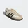 Off White/Earth Strata/Gum 40 2/3