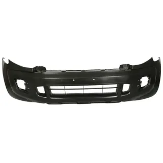 Blic Stoßfänger BLIC 5510-00-2599900P