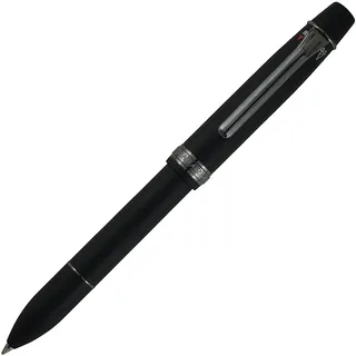 セーラー万年筆 Sailor Sailor Pen Multifunktionsstift Professional Ausrüstung Imperial Black 4 16-0539-220