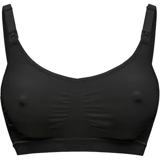 Medela Keep Cool BH schwarz,