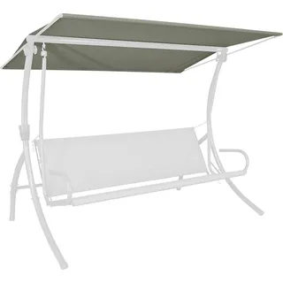 Angerer Sonnendach , 210x145cm, Primetex