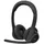 for Business Stereo-Headset Schwarz MS Version Natives Bluetooth ohne USB-Dongle kabellos USB-C