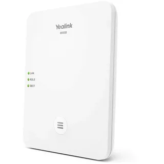 Yealink DECT Multi-Cell Manager W80DM