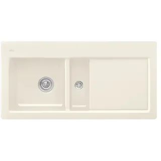 Küchenspüle, 677001KRHL1