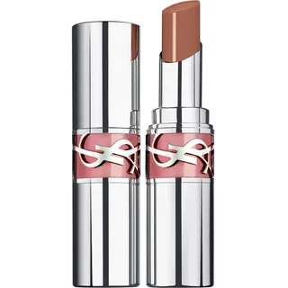 204 Melted Honey 3,2 g