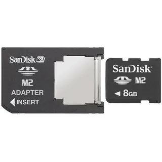 8GB Speicherkarte Pro duo für Sony Cybershot DSC W210 W100 W70 W50 W40 U50