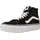 black/true white 41