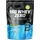 Pistazie Pulver 454 g