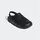 Core Black/Core Black/Core Black 46